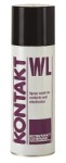 KONTAKT WL 400 ML